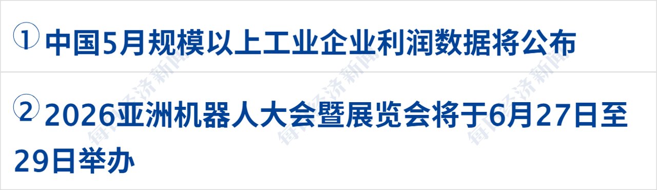 美军称对伊朗实施打击;黎以美达成三方框架协议;美油一度跌破69美元;委内瑞拉强震已致920人死亡;美团CEO王兴回应股价低迷丨每经早参